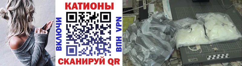 Названия наркотиков Судогда Галлюциногенные грибы  СК  ГАШ  Cocaine 