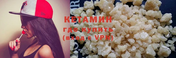 прущие грибы Инсар