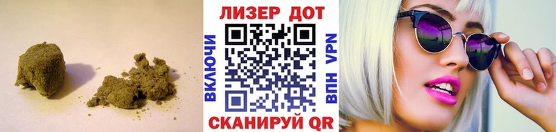 LSD-25 экстази ecstasy Судогда