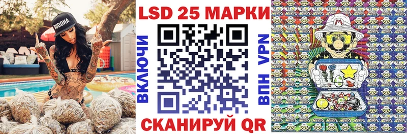 Наркотические марки 1,8мг  что такое наркотик  Судогда 